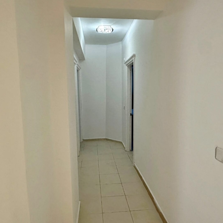 FURNISHED 3-BED DUPLEX IN OVACIK – Well Presented & Popular Site