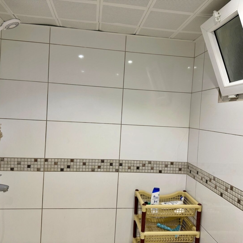 FURNISHED 3-BED DUPLEX IN OVACIK – Well Presented & Popular Site