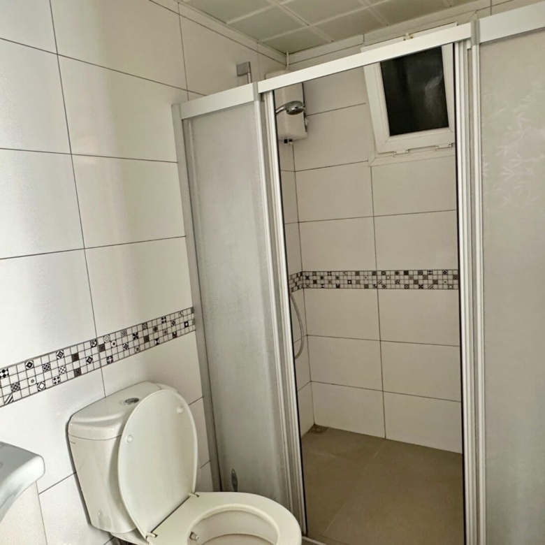 FURNISHED 3-BED DUPLEX IN OVACIK – Well Presented & Popular Site