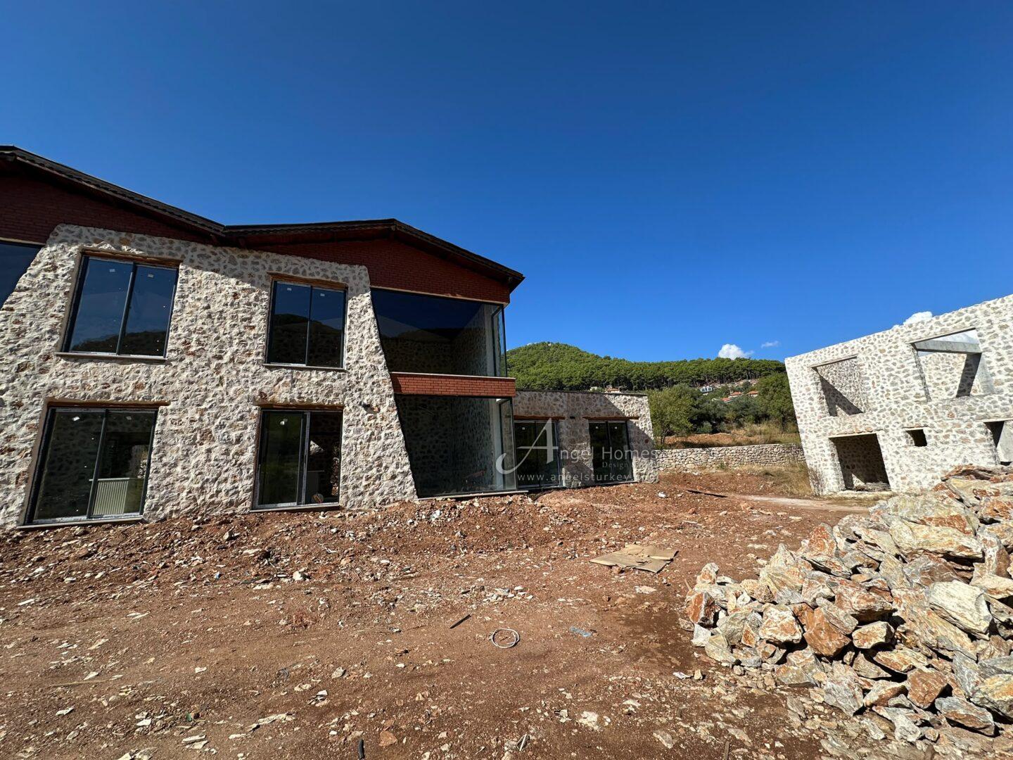whatsapp-resim-2026-09-30-saat-15:15:11-4 Kizibel'de satılık yeni ikiz villa