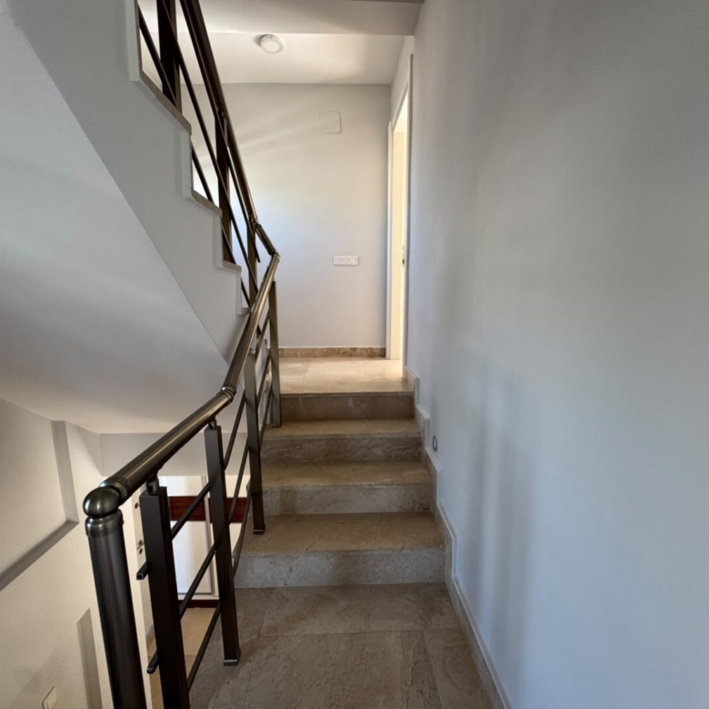 LUXURY 6-BED DETACHED VILLA IN OVACIK – Private Pool, Hamam & Sauna