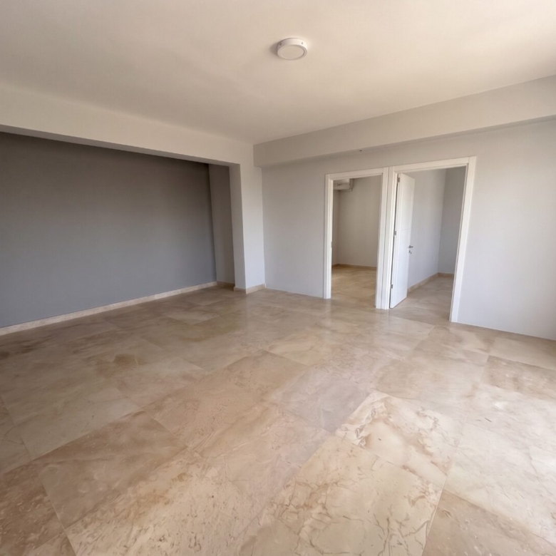 LUXURY 6-BED DETACHED VILLA IN OVACIK – Private Pool, Hamam & Sauna