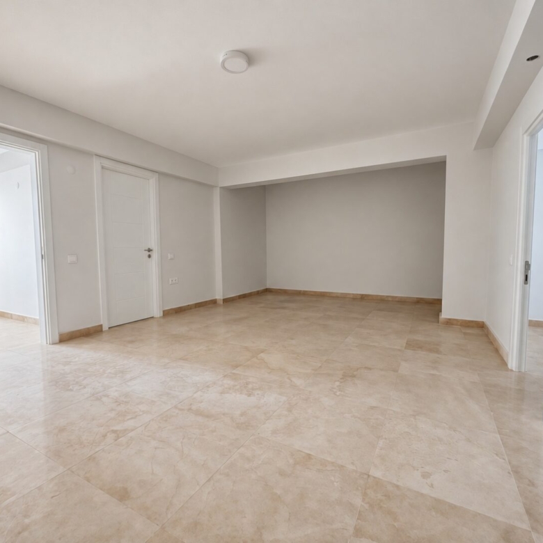 LUXURY 6-BED DETACHED VILLA IN OVACIK – Private Pool, Hamam & Sauna