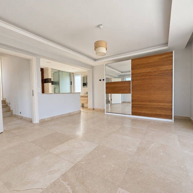 LUXURY 6-BED DETACHED VILLA IN OVACIK – Private Pool, Hamam & Sauna