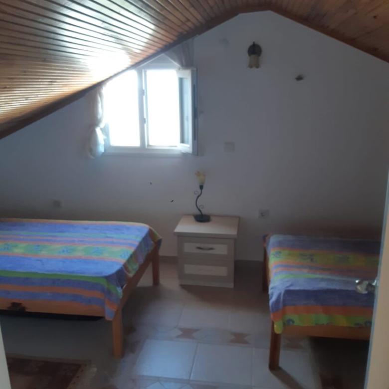 LARGE 8-BED VILLA FOR SALE IN OVACIK – Private Pool & S/C Apartment