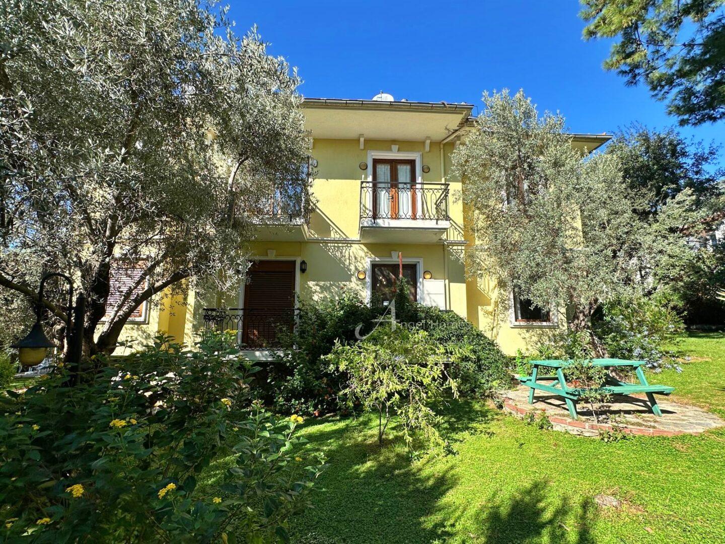whatsapp-image-2026-10-20-at-103618-11 2-bed ground-floor apartment in Ovacik